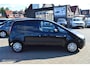 Mitsubishi Colt 1.3 Invite+ AUTOMAAT
