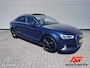 Audi A3 Limousine 1.6 TDI Design Pro Line Plus | Pano | Stoelverwarming |