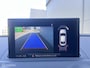 Audi A3 Limousine 1.6 TDI Design Pro Line Plus | Pano | Stoelverwarming |
