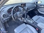 Audi A3 Limousine 1.6 TDI Design Pro Line Plus | Pano | Stoelverwarming |