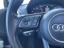 Audi A3 Limousine 1.6 TDI Design Pro Line Plus | Pano | Stoelverwarming |