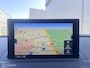 Audi A3 Limousine 1.6 TDI Design Pro Line Plus | Pano | Stoelverwarming |
