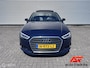 Audi A3 Limousine 1.6 TDI Design Pro Line Plus | Pano | Stoelverwarming |
