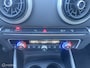 Audi A3 Limousine 1.6 TDI Design Pro Line Plus | Pano | Stoelverwarming |