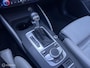 Audi A3 Limousine 1.6 TDI Design Pro Line Plus | Pano | Stoelverwarming |