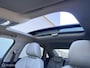 Audi A3 Limousine 1.6 TDI Design Pro Line Plus | Pano | Stoelverwarming |