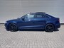 Audi A3 Limousine 1.6 TDI Design Pro Line Plus | Pano | Stoelverwarming |
