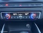Audi A3 Limousine 1.6 TDI Design Pro Line Plus | Pano | Stoelverwarming |