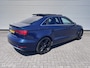 Audi A3 Limousine 1.6 TDI Design Pro Line Plus | Pano | Stoelverwarming |