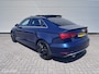 Audi A3 Limousine 1.6 TDI Design Pro Line Plus | Pano | Stoelverwarming |