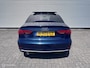 Audi A3 Limousine 1.6 TDI Design Pro Line Plus | Pano | Stoelverwarming |