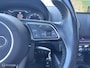Audi A3 Limousine 1.6 TDI Design Pro Line Plus | Pano | Stoelverwarming |