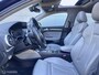 Audi A3 Limousine 1.6 TDI Design Pro Line Plus | Pano | Stoelverwarming |