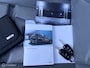 Audi A3 Limousine 1.6 TDI Design Pro Line Plus | Pano | Stoelverwarming |