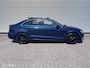 Audi A3 Limousine 1.6 TDI Design Pro Line Plus | Pano | Stoelverwarming |
