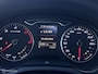 Audi A3 Limousine 1.6 TDI Design Pro Line Plus | Pano | Stoelverwarming |