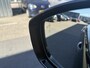 Peugeot 508 SW BWJ 2023 1.6 HYbrid GT 222 PKPack Business AUTOMAAT | FULL LED | LEDER | ELEKTR. STOELEN | ELEKTR. ACHTERKLEP | KEYLESS | STANDKACHEL | ADAPTIVE CRUISE | STOELVERW. | 360 CAMERA | DAB + | NAVI | CLIMA | LMV