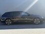 Peugeot 508 SW BWJ 2023 1.6 HYbrid GT 222 PKPack Business AUTOMAAT | FULL LED | LEDER | ELEKTR. STOELEN | ELEKTR. ACHTERKLEP | KEYLESS | STANDKACHEL | ADAPTIVE CRUISE | STOELVERW. | 360 CAMERA | DAB + | NAVI | CLIMA | LMV
