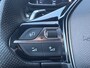 Peugeot 508 SW BWJ 2023 1.6 HYbrid GT 222 PKPack Business AUTOMAAT | FULL LED | LEDER | ELEKTR. STOELEN | ELEKTR. ACHTERKLEP | KEYLESS | STANDKACHEL | ADAPTIVE CRUISE | STOELVERW. | 360 CAMERA | DAB + | NAVI | CLIMA | LMV