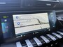 Peugeot 508 SW BWJ 2023 1.6 HYbrid GT 222 PKPack Business AUTOMAAT | FULL LED | LEDER | ELEKTR. STOELEN | ELEKTR. ACHTERKLEP | KEYLESS | STANDKACHEL | ADAPTIVE CRUISE | STOELVERW. | 360 CAMERA | DAB + | NAVI | CLIMA | LMV