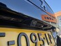 Peugeot 508 SW BWJ 2023 1.6 HYbrid GT 222 PKPack Business AUTOMAAT | FULL LED | LEDER | ELEKTR. STOELEN | ELEKTR. ACHTERKLEP | KEYLESS | STANDKACHEL | ADAPTIVE CRUISE | STOELVERW. | 360 CAMERA | DAB + | NAVI | CLIMA | LMV
