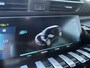 Peugeot 508 SW BWJ 2023 1.6 HYbrid GT 222 PKPack Business AUTOMAAT | FULL LED | LEDER | ELEKTR. STOELEN | ELEKTR. ACHTERKLEP | KEYLESS | STANDKACHEL | ADAPTIVE CRUISE | STOELVERW. | 360 CAMERA | DAB + | NAVI | CLIMA | LMV
