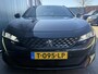 Peugeot 508 SW BWJ 2023 1.6 HYbrid GT 222 PKPack Business AUTOMAAT | FULL LED | LEDER | ELEKTR. STOELEN | ELEKTR. ACHTERKLEP | KEYLESS | STANDKACHEL | ADAPTIVE CRUISE | STOELVERW. | 360 CAMERA | DAB + | NAVI | CLIMA | LMV