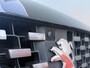 Peugeot 508 SW BWJ 2023 1.6 HYbrid GT 222 PKPack Business AUTOMAAT | FULL LED | LEDER | ELEKTR. STOELEN | ELEKTR. ACHTERKLEP | KEYLESS | STANDKACHEL | ADAPTIVE CRUISE | STOELVERW. | 360 CAMERA | DAB + | NAVI | CLIMA | LMV