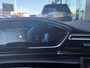 Peugeot 508 SW BWJ 2023 1.6 HYbrid GT 222 PKPack Business AUTOMAAT | FULL LED | LEDER | ELEKTR. STOELEN | ELEKTR. ACHTERKLEP | KEYLESS | STANDKACHEL | ADAPTIVE CRUISE | STOELVERW. | 360 CAMERA | DAB + | NAVI | CLIMA | LMV