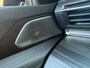 Peugeot 508 SW BWJ 2023 1.6 HYbrid GT 222 PKPack Business AUTOMAAT | FULL LED | LEDER | ELEKTR. STOELEN | ELEKTR. ACHTERKLEP | KEYLESS | STANDKACHEL | ADAPTIVE CRUISE | STOELVERW. | 360 CAMERA | DAB + | NAVI | CLIMA | LMV
