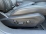 Peugeot 508 SW BWJ 2023 1.6 HYbrid GT 222 PKPack Business AUTOMAAT | FULL LED | LEDER | ELEKTR. STOELEN | ELEKTR. ACHTERKLEP | KEYLESS | STANDKACHEL | ADAPTIVE CRUISE | STOELVERW. | 360 CAMERA | DAB + | NAVI | CLIMA | LMV