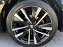 Peugeot 508 SW BWJ 2023 1.6 HYbrid GT 222 PKPack Business AUTOMAAT | FULL LED | LEDER | ELEKTR. STOELEN | ELEKTR. ACHTERKLEP | KEYLESS | STANDKACHEL | ADAPTIVE CRUISE | STOELVERW. | 360 CAMERA | DAB + | NAVI | CLIMA | LMV