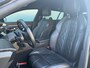 Peugeot 508 SW BWJ 2023 1.6 HYbrid GT 222 PKPack Business AUTOMAAT | FULL LED | LEDER | ELEKTR. STOELEN | ELEKTR. ACHTERKLEP | KEYLESS | STANDKACHEL | ADAPTIVE CRUISE | STOELVERW. | 360 CAMERA | DAB + | NAVI | CLIMA | LMV