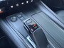 Peugeot 508 SW BWJ 2023 1.6 HYbrid GT 222 PKPack Business AUTOMAAT | FULL LED | LEDER | ELEKTR. STOELEN | ELEKTR. ACHTERKLEP | KEYLESS | STANDKACHEL | ADAPTIVE CRUISE | STOELVERW. | 360 CAMERA | DAB + | NAVI | CLIMA | LMV