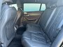 Peugeot 508 SW BWJ 2023 1.6 HYbrid GT 222 PKPack Business AUTOMAAT | FULL LED | LEDER | ELEKTR. STOELEN | ELEKTR. ACHTERKLEP | KEYLESS | STANDKACHEL | ADAPTIVE CRUISE | STOELVERW. | 360 CAMERA | DAB + | NAVI | CLIMA | LMV
