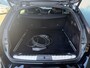 Peugeot 508 SW BWJ 2023 1.6 HYbrid GT 222 PKPack Business AUTOMAAT | FULL LED | LEDER | ELEKTR. STOELEN | ELEKTR. ACHTERKLEP | KEYLESS | STANDKACHEL | ADAPTIVE CRUISE | STOELVERW. | 360 CAMERA | DAB + | NAVI | CLIMA | LMV