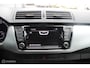 Skoda Fabia 1.0 TSI Ambition | 1e Eigenaar | NL Auto | Airco | Cruise control | Navigatie.