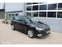 Skoda Fabia 1.0 TSI Ambition | 1e Eigenaar | NL Auto | Airco | Cruise control | Navigatie.