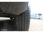 Skoda Fabia 1.0 TSI Ambition | 1e Eigenaar | NL Auto | Airco | Cruise control | Navigatie.