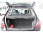 Skoda Fabia 1.0 TSI Ambition | 1e Eigenaar | NL Auto | Airco | Cruise control | Navigatie.