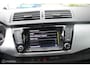 Skoda Fabia 1.0 TSI Ambition | 1e Eigenaar | NL Auto | Airco | Cruise control | Navigatie.
