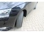 Skoda Fabia 1.0 TSI Ambition | 1e Eigenaar | NL Auto | Airco | Cruise control | Navigatie.