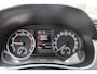Skoda Fabia 1.0 TSI Ambition | 1e Eigenaar | NL Auto | Airco | Cruise control | Navigatie.