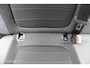 Skoda Fabia 1.0 TSI Ambition | 1e Eigenaar | NL Auto | Airco | Cruise control | Navigatie.
