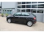 Skoda Fabia 1.0 TSI Ambition | 1e Eigenaar | NL Auto | Airco | Cruise control | Navigatie.