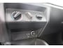 Skoda Fabia 1.0 TSI Ambition | 1e Eigenaar | NL Auto | Airco | Cruise control | Navigatie.