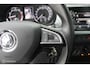 Skoda Fabia 1.0 TSI Ambition | 1e Eigenaar | NL Auto | Airco | Cruise control | Navigatie.