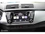 Skoda Fabia 1.0 TSI Ambition | 1e Eigenaar | NL Auto | Airco | Cruise control | Navigatie.