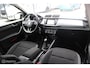 Skoda Fabia 1.0 TSI Ambition | 1e Eigenaar | NL Auto | Airco | Cruise control | Navigatie.