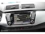 Skoda Fabia 1.0 TSI Ambition | 1e Eigenaar | NL Auto | Airco | Cruise control | Navigatie.